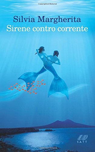 			Sirene contro corrente.New