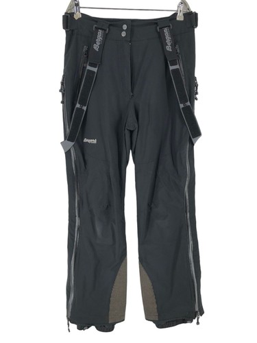 Bergans norvegia snowdrift - bergans, di
