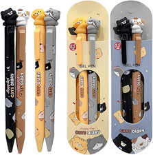 Pezzi penne legami kawaii - pezzi,