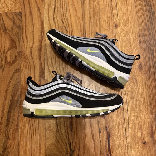 Nike air max taglia - nike,