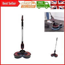 FP90 Lucidatrice per Pavimenti