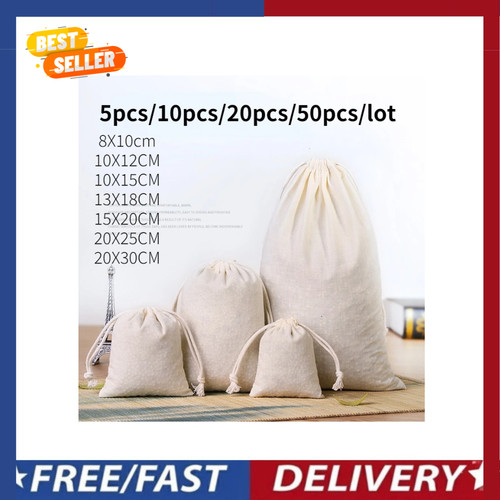 1000pcs 130g cotone - 130g,