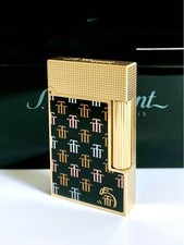 Rara S.T. Accendino a gas