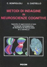 Metodi Di Indagine In