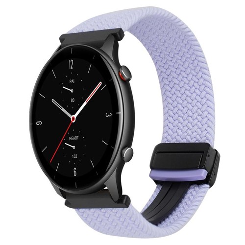 Per amazfit watch - amazfit,