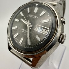 Orologio da polso automatico