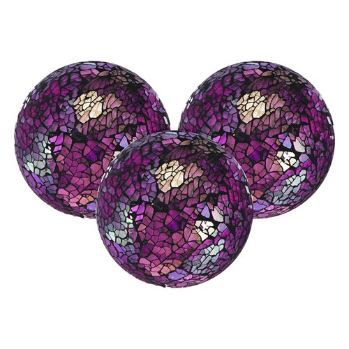 Decorative bowl balls 3 - decorative,