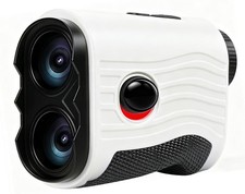 Telemetro Laser Golf 1200