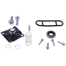 JMP Rubinetto Benzina