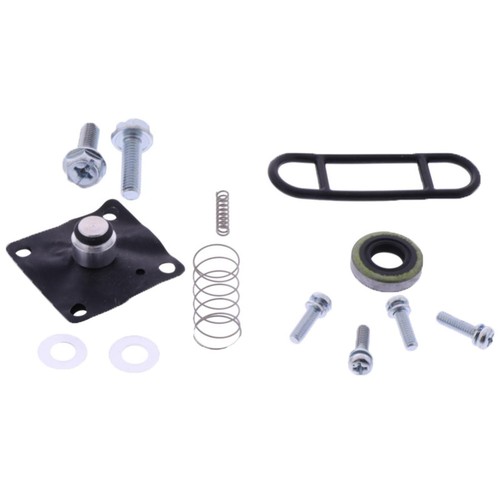 Kit riparazione rubinetto