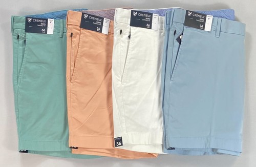 Pantaloncini corti uomo