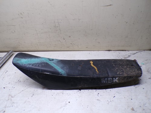 Selle yamaha de 2004 - yamaha, r