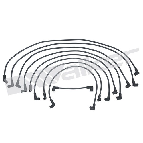Piombo candela set - piombo,