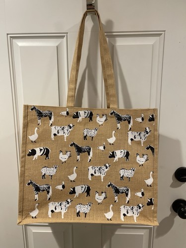 Borsa tote extra - , large