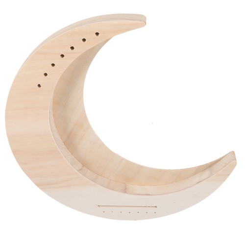 Strumento arpa forma di - strumento,