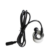 Umidificatore 40X46mm Nebulizzatore Ultrasuoni Incubatrice Industriale 24V Nebulizzatore2394