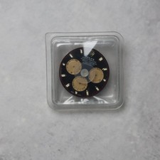 NEW Rolex Daytona 116503
