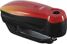 Blocca Disco Freno Detecto