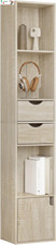 Libreria Scaffale Moderna in