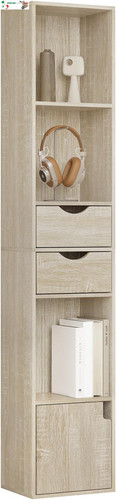 Libreria scaffale moderna - scaffale,