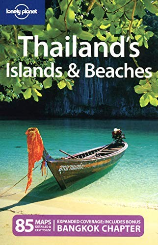 Thailand islands and - thailand's,