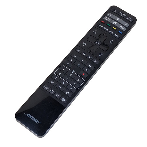 Oem genuine bose - oem,