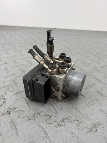 Centralina pompa freno master - freno,