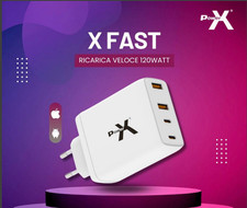 Caricatore Multipower Power X