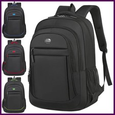 Zaino per Uomo e Donna, Zaino