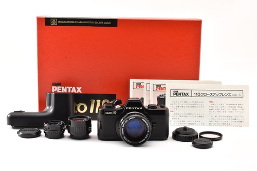 Quasi come nuova fotocamera - [quasi,