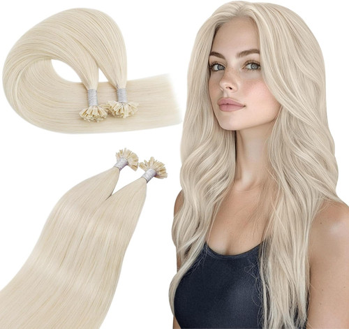 Extension cheratina capelli - extension,