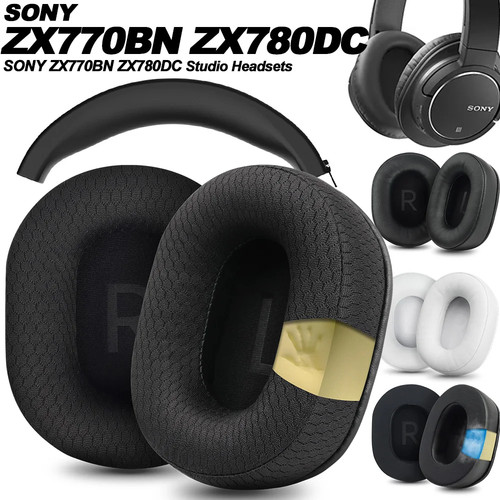Auricolari per sony ch700n - per, wh-ch700n