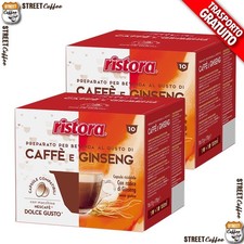 120 Cialde Capsule Caffe Al