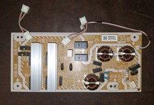 TESTATO! Panasonic TC-P60ZT60