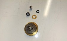 Frizione 1/8 (Mugen Kyosho