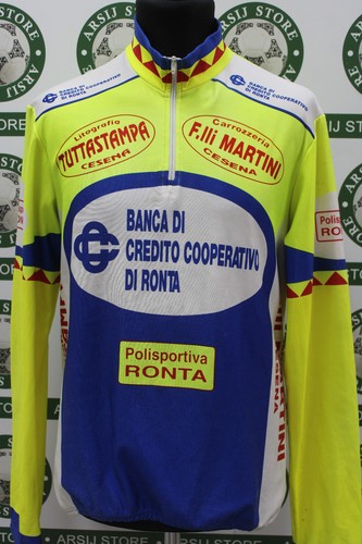 Giacca jacket ciclismo bike - giacca,
