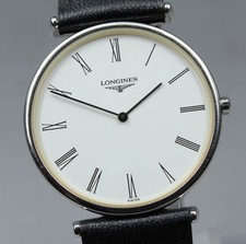 Ecc con carta orologio - 5,