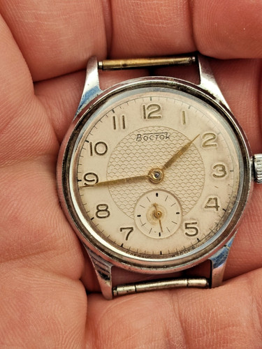 Orologio polso uomo - orologio,