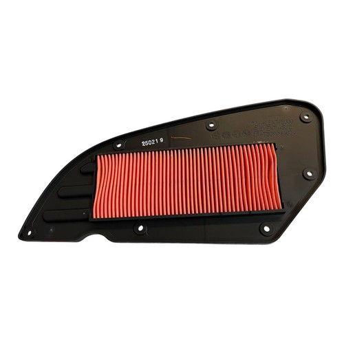 Filtro aria originale kymco - filtro,