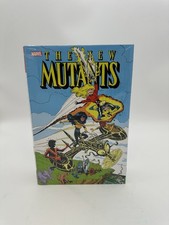 Marvel comics nuovi - comics,