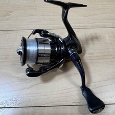 Mulinello pesca shimano - mulinello, da