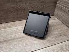 VW T5 Multivan Highline