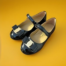 Ferragamo Salvatore Ballerina
