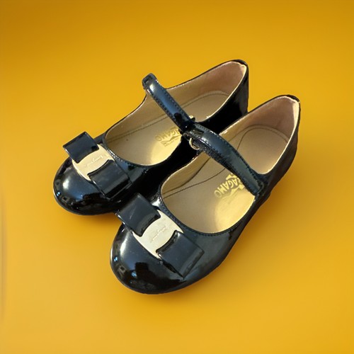 Ballerina ferragamo salvatore - ferragamo,