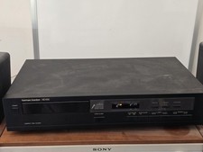 Vintage Harman Kardon HD100 CD