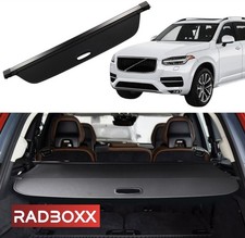 ✅Copertura vano di