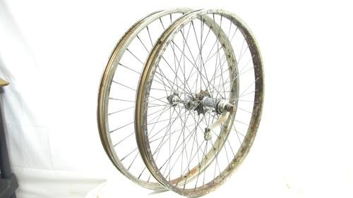 Cerchi schwinn ruote - cerchi,