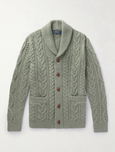 Polo ralph lauren - polo,