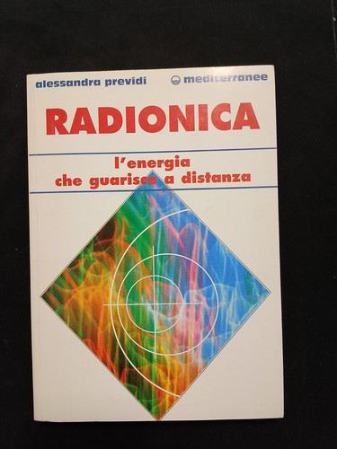 Alessandra previdi radionica - alessandra,