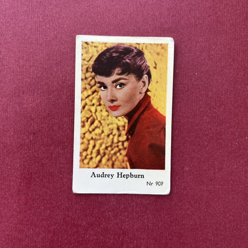 Audrey hepburn 1956 - hepburn,